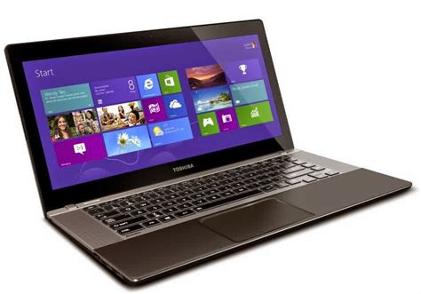 Lenovo Laptops & Ultrabooks .